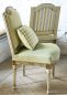 Preview: Gillan Stripe von Colefax and Fowler – Ambiente 4