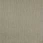 Preview: Gillan Stripe von Colefax and Fowler in Aqua