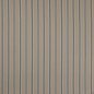 Preview: Gillan Stripe von Colefax and Fowler in Blue