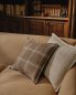 Preview: Glen Check von Colefax and Fowler – Ambiente