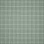 Preview: Glen Check von Colefax and Fowler in Aqua