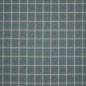 Preview: Glen Check von Colefax and Fowler in Blue