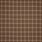 Preview: Glen Check von Colefax and Fowler in Brown