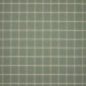 Preview: Glen Check von Colefax and Fowler in Green