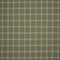 Preview: Glen Check von Colefax and Fowler in Olive