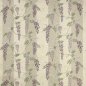 Preview: Grayshott Silk Lilac – Stoff von Colefax and Fowler