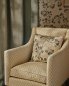 Preview: Greenacre von Colefax and Fowler im Raum