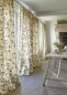 Preview: Greenacre von Colefax and Fowler im Raum