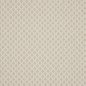 Preview: Haddon von Colefax and Fowler in Beige