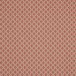 Preview: Haddon von Colefax and Fowler in Red