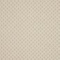 Preview: Haddon von Colefax and Fowler in Sand