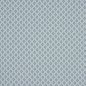 Preview: Haddon von Colefax and Fowler in Sky Blue