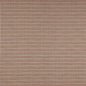 Preview: Hamlin von Colefax and Fowler in Pink/Sienna