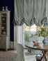 Preview: Hampden von Colefax and Fowler im Raum