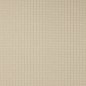 Preview: Hampden Beige – Stoff von Colefax and Fowler