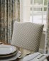 Preview: Harbury von Colefax and Fowler – Ambiente