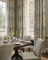 Preview: Harbury von Colefax and Fowler – Ambiente 2