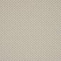Preview: Harbury von Colefax and Fowler in Beige