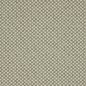 Preview: Harbury von Colefax and Fowler in Leaf