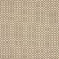 Preview: Harbury von Colefax and Fowler in Sand