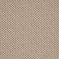Preview: Harbury von Colefax and Fowler in Sienna