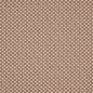 Preview: Harbury von Colefax and Fowler in Terracotta