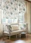 Preview: Hardy Stripe von Colefax and Fowler – Ambiente 3