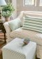 Preview: Hardy Stripe von Colefax and Fowler – Ambiente 8