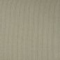 Preview: Hardy Stripe von Colefax and Fowler in Forest