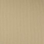 Preview: Hardy Stripe von Colefax and Fowler in Gold