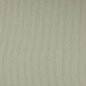 Preview: Hardy Stripe von Colefax and Fowler in Leaf Green