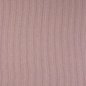 Preview: Hardy Stripe von Colefax and Fowler in Pink