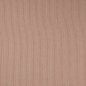 Preview: Hardy Stripe von Colefax and Fowler in Red