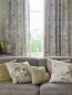 Preview: Haslemere von Colefax and Fowler – Ambiente 2