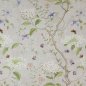 Preview: Haslemere von Colefax and Fowler in Beige