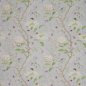 Preview: Haslemere von Colefax and Fowler in Old Blue