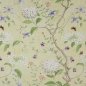 Preview: Haslemere von Colefax and Fowler in Yellow