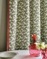Preview: Hayden von Colefax and Fowler im Raum