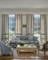 Preview: Hayden von Colefax and Fowler im Raum