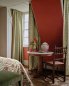 Preview: Hayden von Colefax and Fowler im Raum