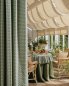 Preview: Hayden von Colefax and Fowler im Raum