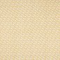 Preview: Hayden Gold – Stoff von Colefax and Fowler