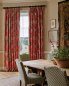 Preview: Heatherley von Colefax and Fowler – Ambiente