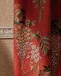 Preview: Heatherley von Colefax and Fowler – Ambiente 2