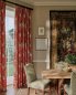 Preview: Heatherley von Colefax and Fowler – Ambiente 3