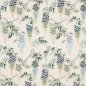 Preview: Heatherley von Colefax and Fowler in Blue