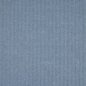 Preview: Hector Blue – Stoff von Colefax and Fowler