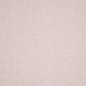 Preview: Hector Old Pink – Stoff von Colefax and Fowler