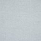 Preview: Hector Quartz – Stoff von Colefax and Fowler
