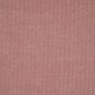 Preview: Hector Red – Stoff von Colefax and Fowler